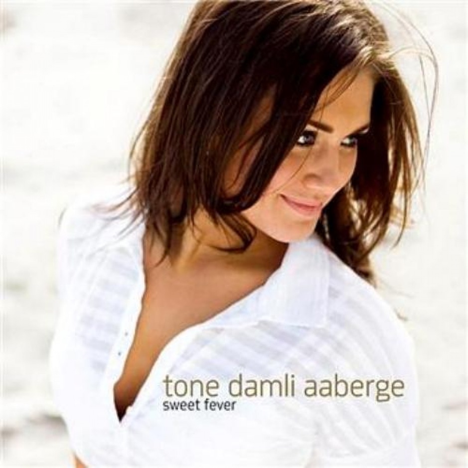 Tone Damli - Sweet Fever